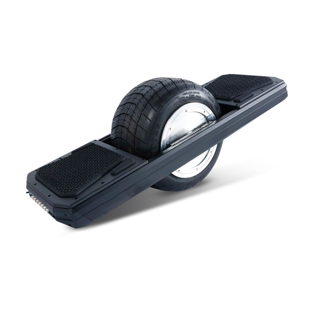 Gosmilo T3