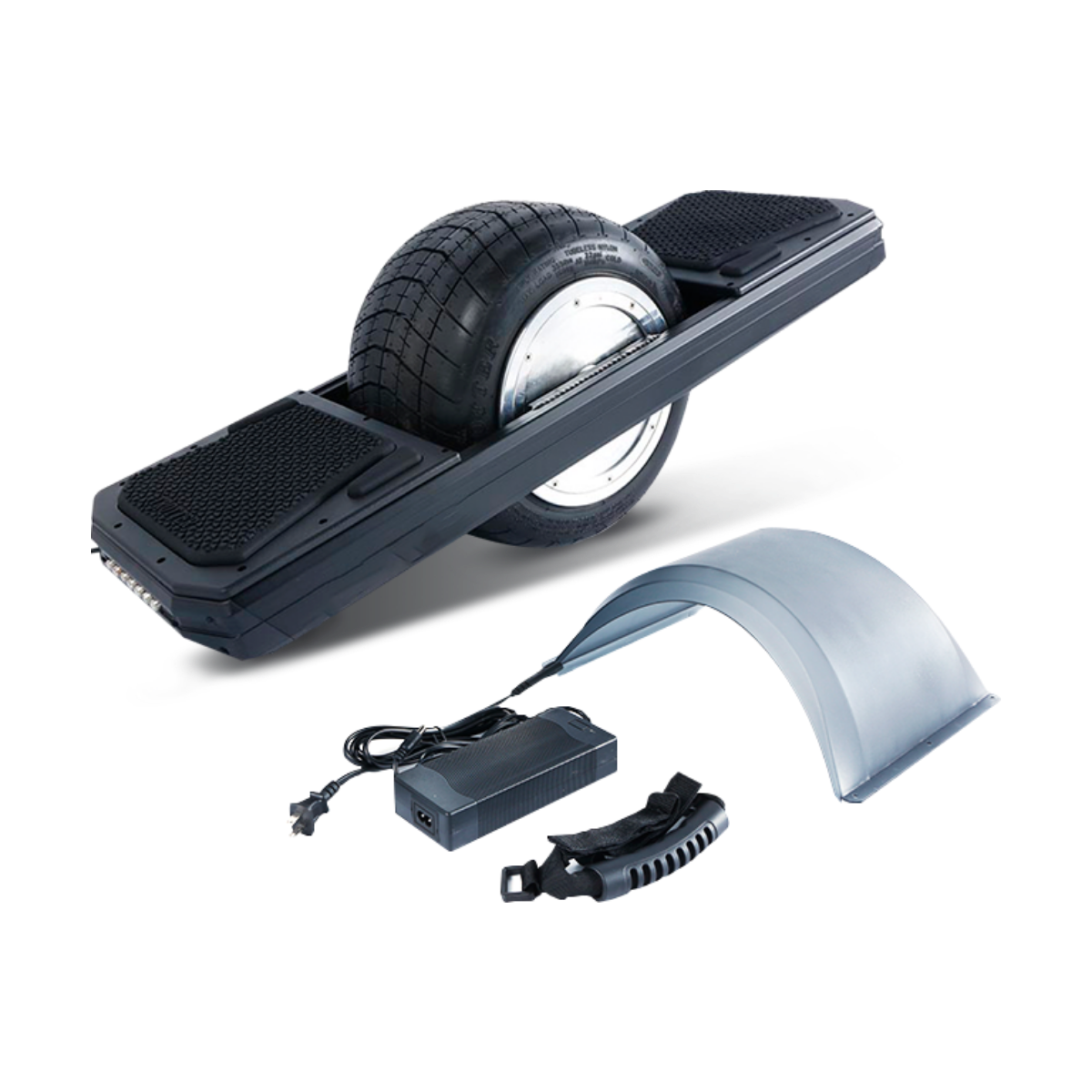 Gosmilo T3