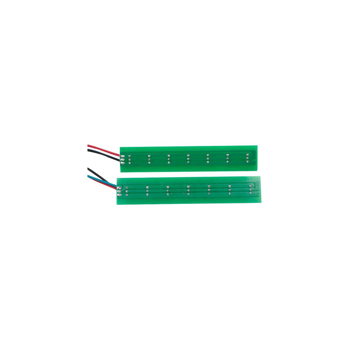 LED Lamp Panel