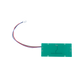 Sensor Board