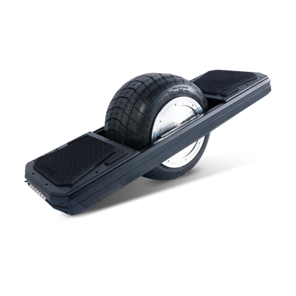Gosmilo T3
