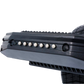 Gosmilo T3