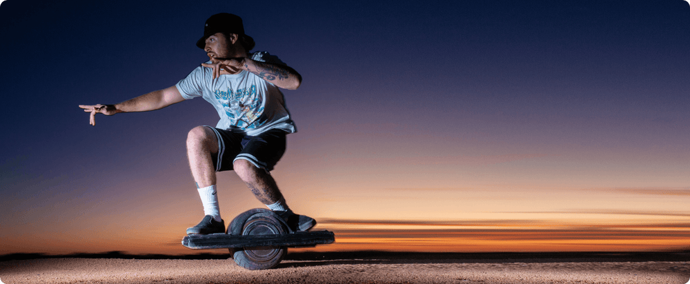 Upgrade Your Ride with the Best Onewheel Skateboards - Drive Gosmilo ...