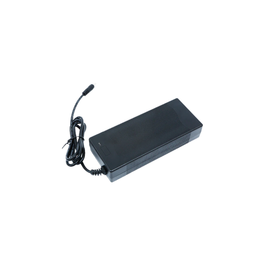 Charger