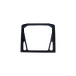 Footpad Rim