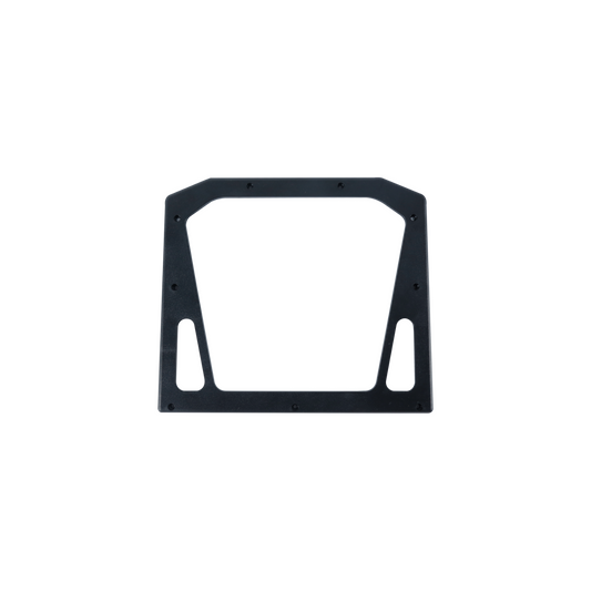 Footpad Rim