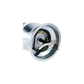 Hub+Motor