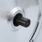 Hub+Motor